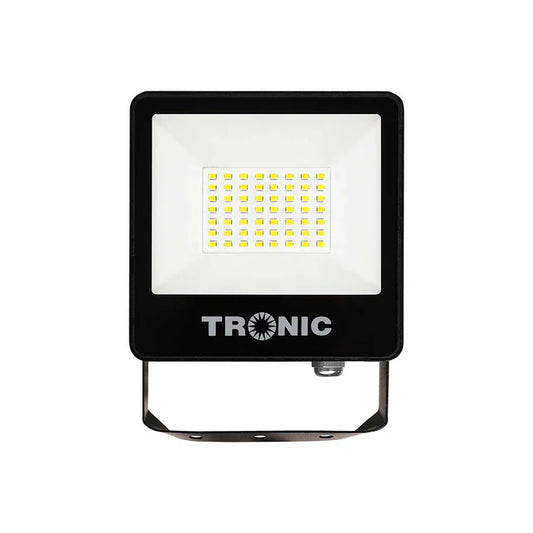 High-Performance 30W LED Floodlight