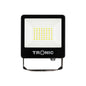 High-Performance 30W LED Floodlight