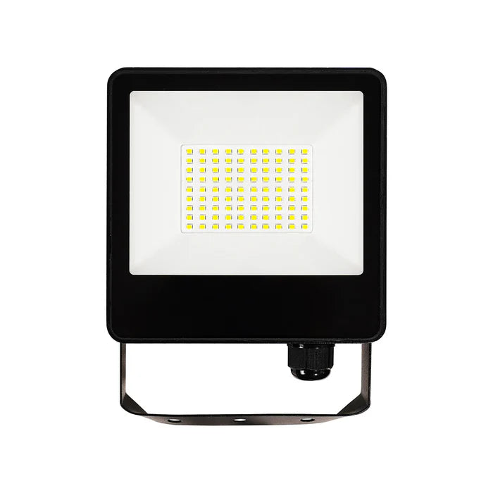 100 Watt LED Floodlight Outdoor Day Light Water Proof