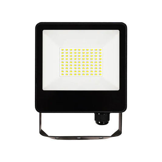 100 Watt LED Floodlight Outdoor Day Light Water Proof