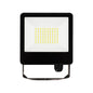 100 Watt LED Floodlight Outdoor Day Light Water Proof