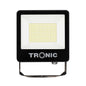 200W LED Floodlight Ultra-Bright Water Proof Day Light