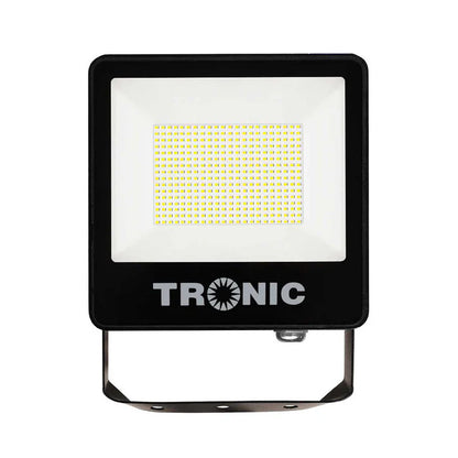 200W LED Flood Light – IP66 Warm White (SL 2109-20-WW)