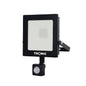 SL 3079-05-PH-BK