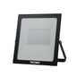 SL 3079-15-BK-DL