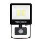 30W LED Flood Light with Sensor – Daylight (SL 2109-03-PH-DL)