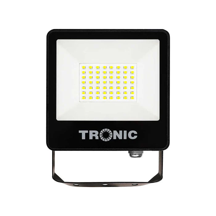 30W Led Flood Light