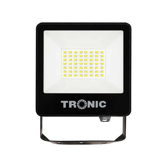 30W Led Flood Light