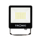 30W Led Flood Light