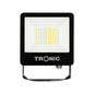 50W Daylight LED Flood Light – IP66, 6500K (SL 2109-05-DL)