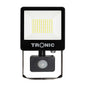 50W LED Flood Light with Sensor – IP66, 6500K Daylight (SL 2109-05-PH-DL)