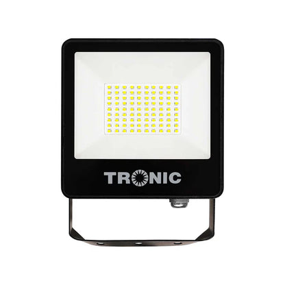 50W LED Flood Light – Warm White, IP66 (SL 2109-05-WW)