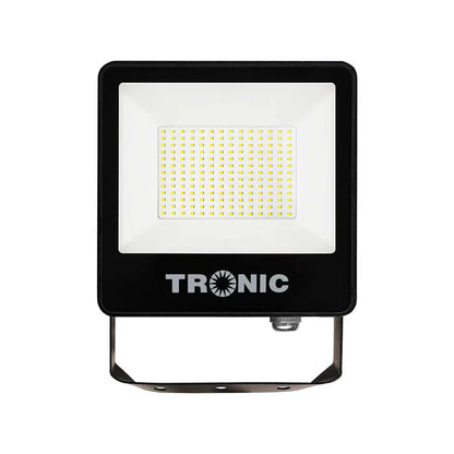 100W LED Flood Light - IP66 Warm White (SL 2109-10-WW)