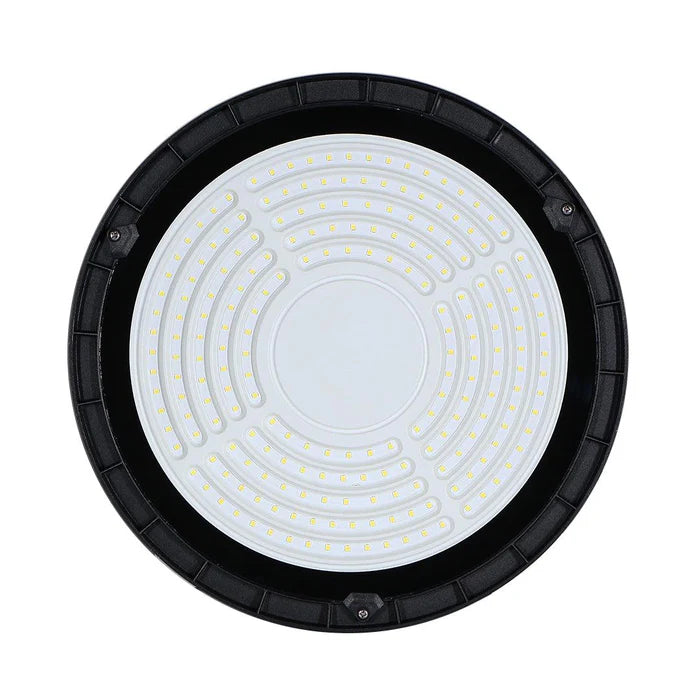 Fitting Hi-Bay LED 150W DL SL 7902-15-DL