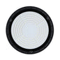 Fitting Hi-Bay LED 150W DL SL 7902-15-DL