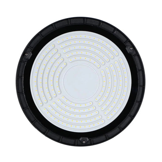 Fitting Hi-Bay LED 200W DL SL 7902-20-DL