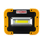 Compact Rechargeable LED Flood Light – 10W COB (SL WL10-DL)