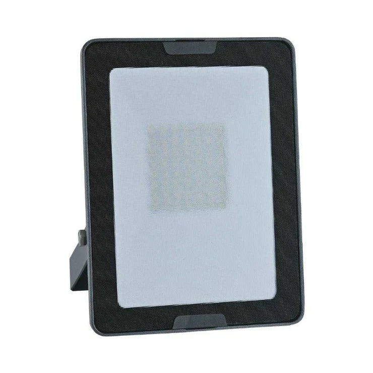 SL 1079-02-BK
