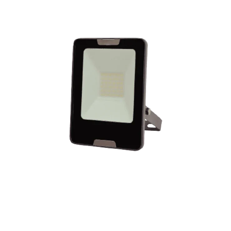 SL 1079-03-BK