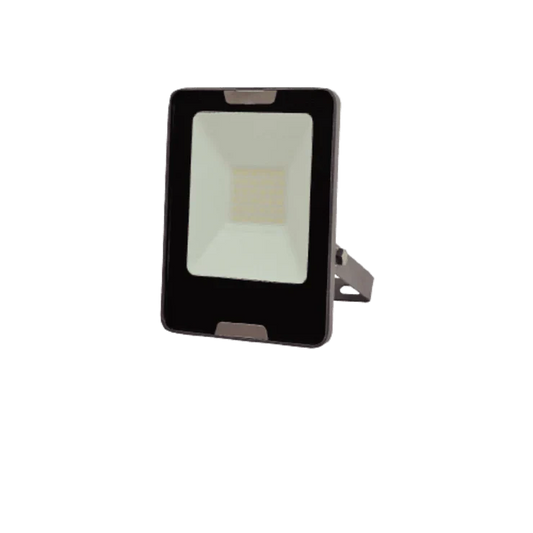 SL 1079-03-BK