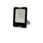 SL 1079-03-BK