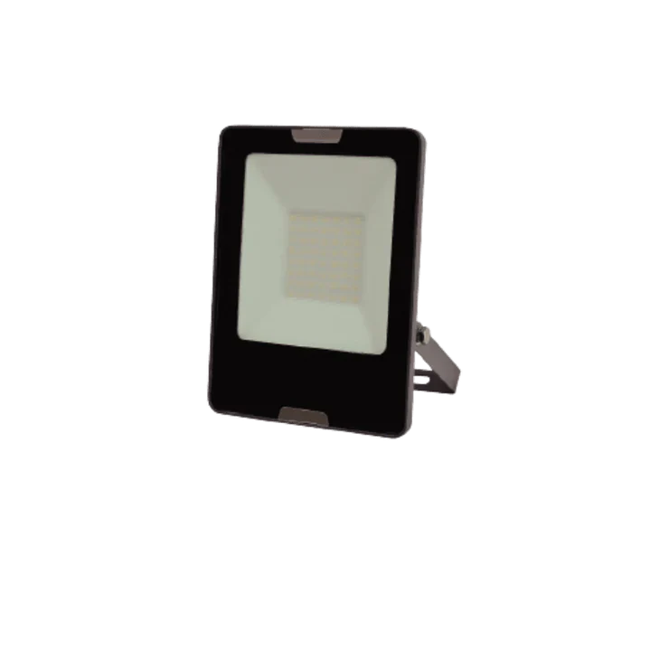 SL 1079-05-BK