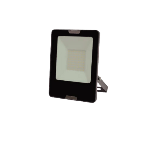 SL 1079-05-BK