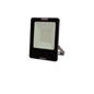 SL 1079-05-BK
