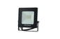 SL 3079-02-BK-DL