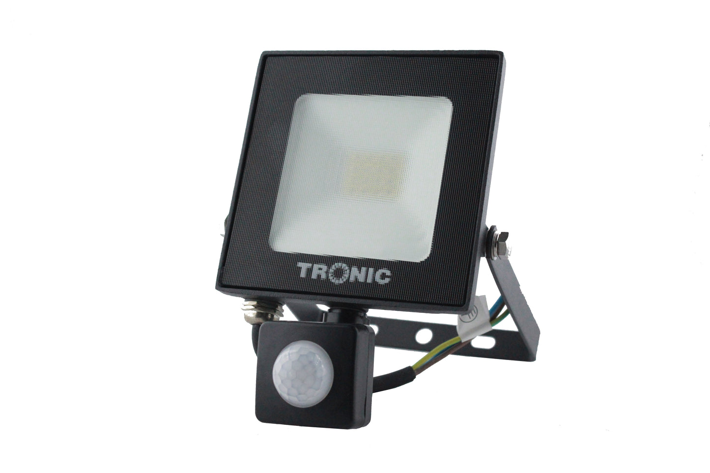 SL 3079-02-PH-BK-DL