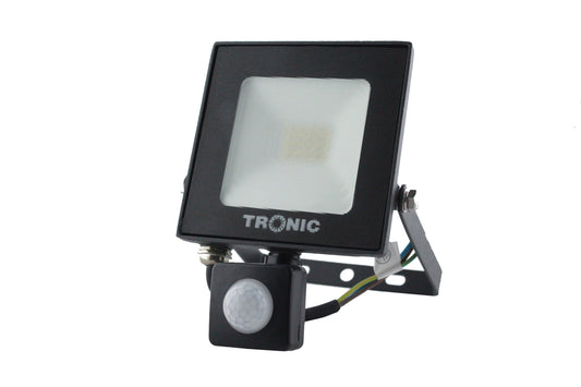 SL 3079-02-PH-BK-DL