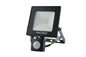 SL 3079-02-PH-BK-DL