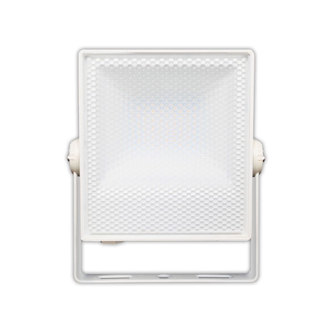 SL 3079-05-WH
