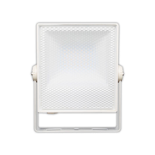 SL 3079-05-WH