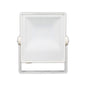 SL 3079-05-WH