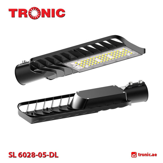 SL 6028-05-DL