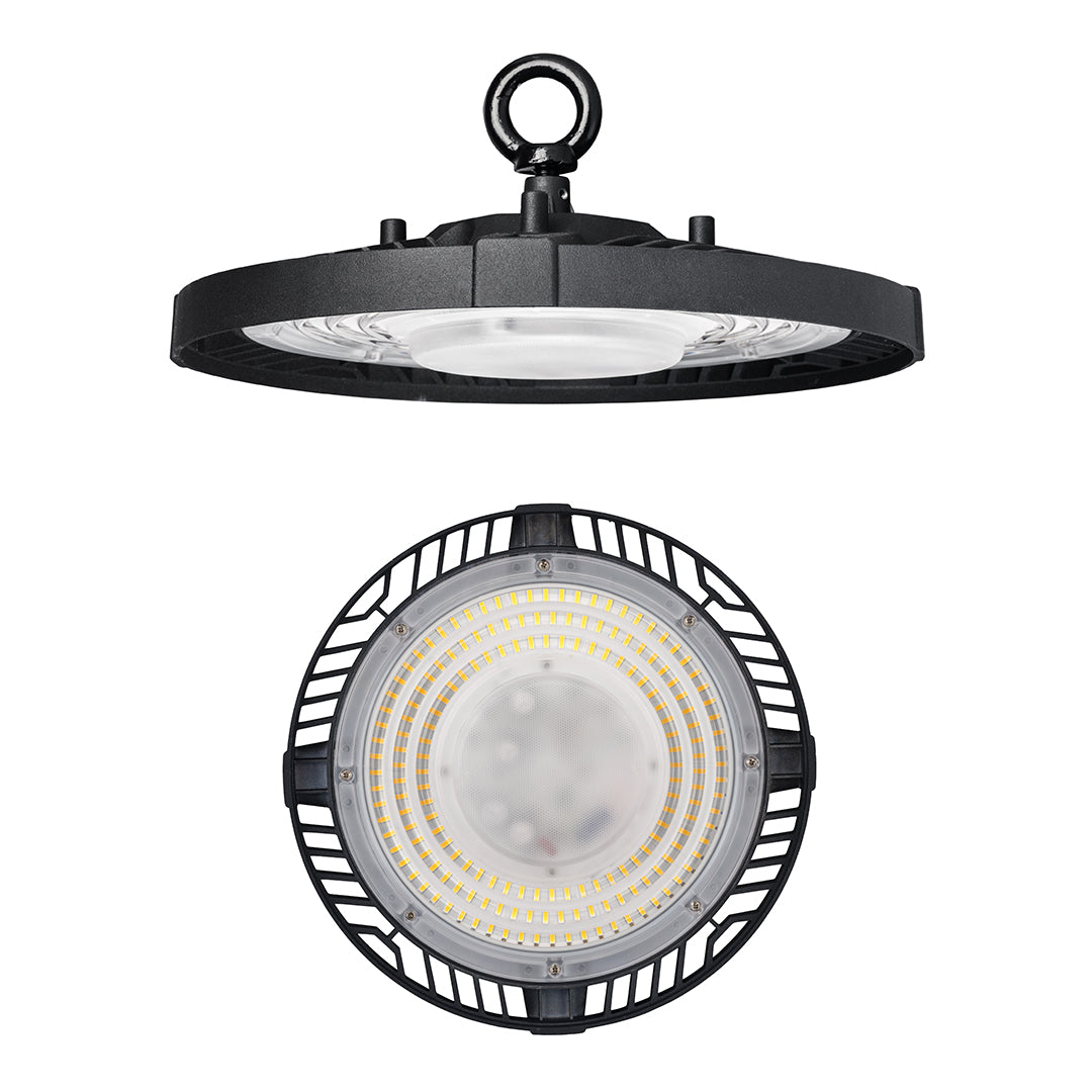 SL 8902-10-DL