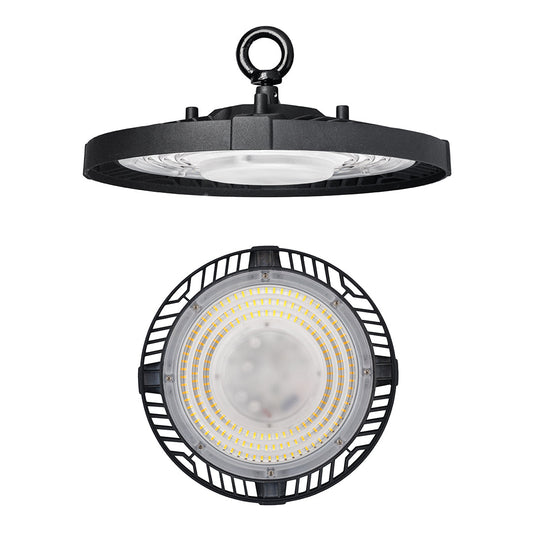 SL 7902-10-DL
