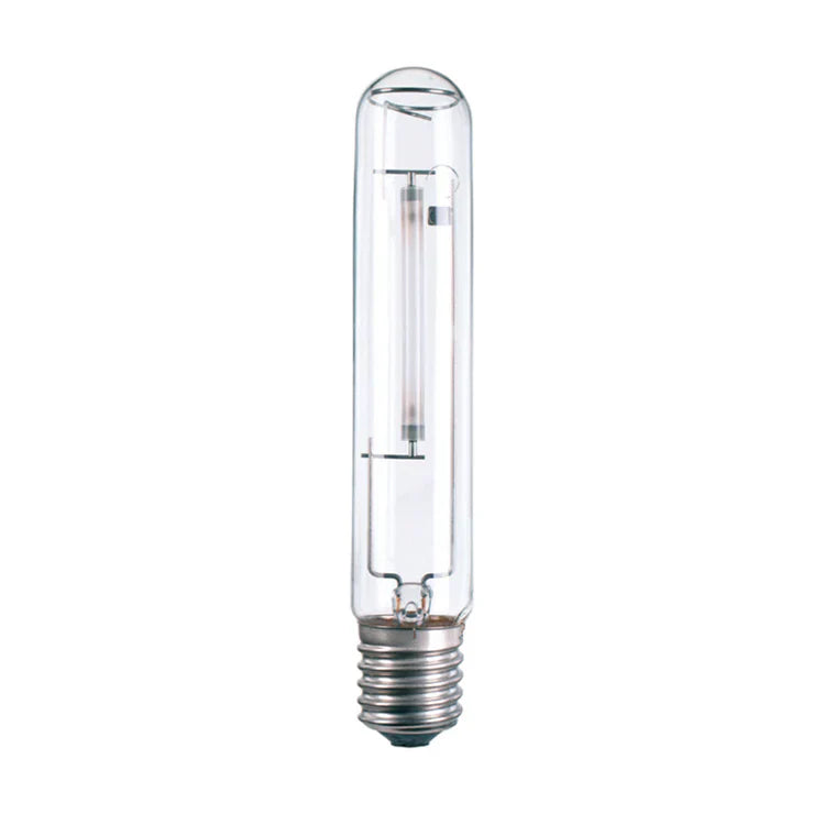 150W Metal Halide Bulb (E27-Screw)