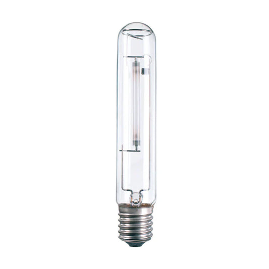 150W Metal Halide Bulb (E27-Screw)