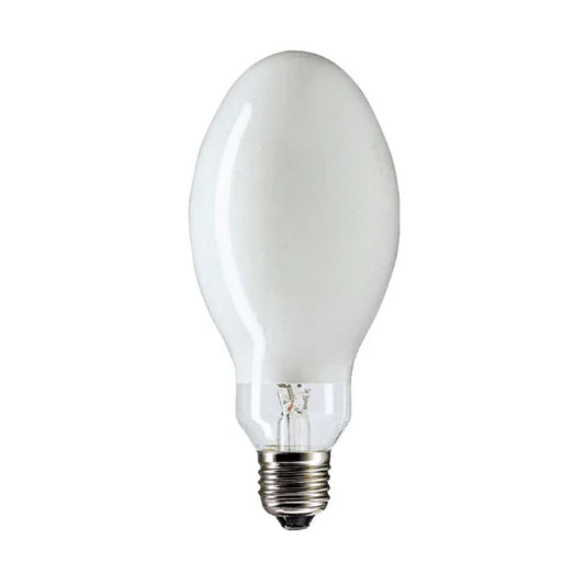 125W Mercury Bulb (E27-Screw)