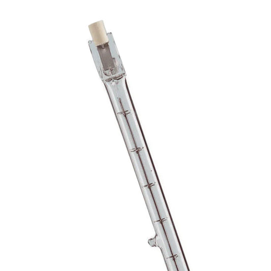 500W Halogen Bulb