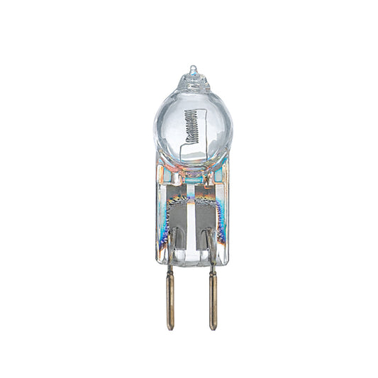 35W Halogen Capsule Bulb