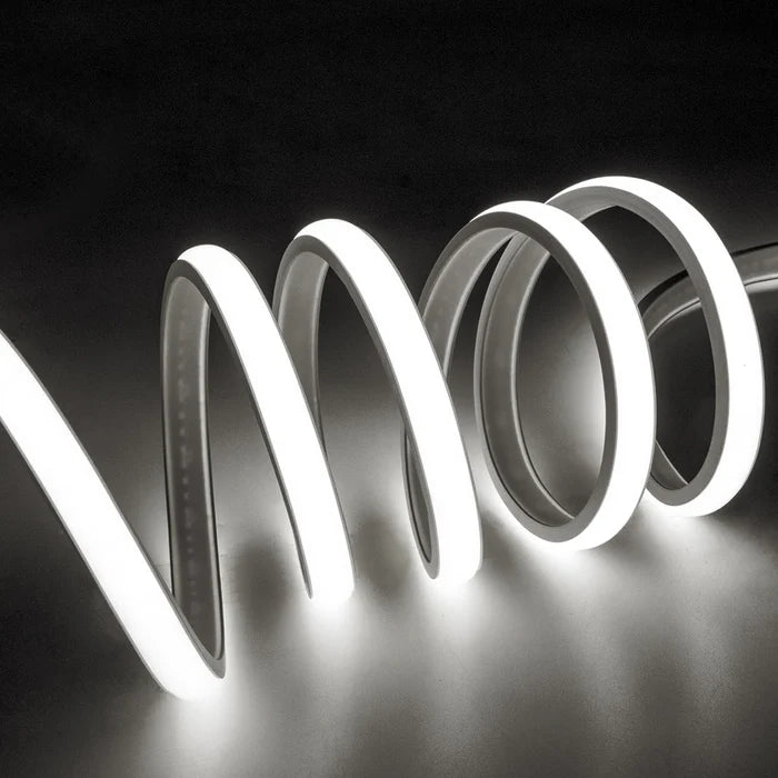 Professional 50M LED Strip Light  (SS COB1-)