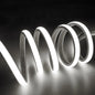 Professional 50M LED Strip Light  (SS COB1-)