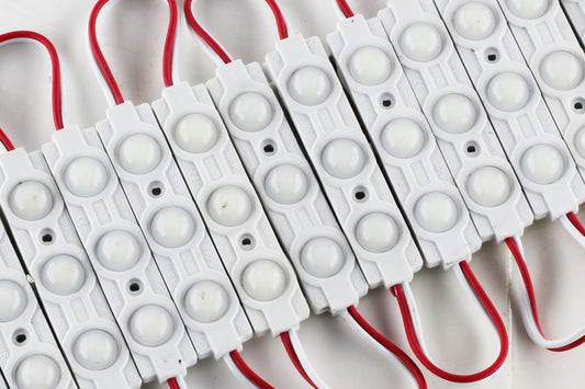 Module LED Strip Light (SS MOD3)