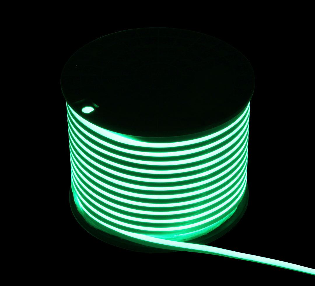 SS NEON