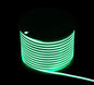 SS NEON