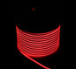 DS NEON