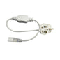 Series Light Power Connector (SS NEON-RG-CO)
